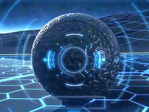 四川省赛和因私出入境服务有限公司,成都投资移民,成都人才移民,成都购房移民简介